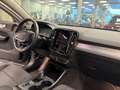 Volvo XC40 XC40 2.0 b4 Momentum Pro awd auto my21 Grigio - thumbnail 14