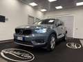 Volvo XC40 XC40 2.0 b4 Momentum Pro awd auto my21 Grigio - thumbnail 1
