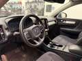 Volvo XC40 XC40 2.0 b4 Momentum Pro awd auto my21 Grigio - thumbnail 10