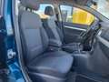 Opel Vectra C Lim. Edition **AU/HU NEU** 2-Hand Vert - thumbnail 11