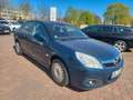Opel Vectra C Lim. Edition **AU/HU NEU** 2-Hand Vert - thumbnail 5