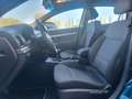 Opel Vectra C Lim. Edition **AU/HU NEU** 2-Hand Vert - thumbnail 10