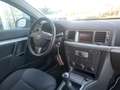 Opel Vectra C Lim. Edition **AU/HU NEU** 2-Hand Vert - thumbnail 7