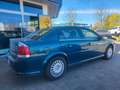 Opel Vectra C Lim. Edition **AU/HU NEU** 2-Hand Vert - thumbnail 4