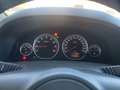 Opel Vectra C Lim. Edition **AU/HU NEU** 2-Hand Vert - thumbnail 6