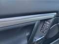 Opel Vectra C Lim. Edition **AU/HU NEU** 2-Hand Vert - thumbnail 9