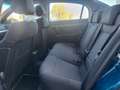 Opel Vectra C Lim. Edition **AU/HU NEU** 2-Hand Vert - thumbnail 12