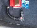 Opel Vectra C Lim. Edition **AU/HU NEU** 2-Hand Vert - thumbnail 15