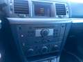 Opel Vectra C Lim. Edition **AU/HU NEU** 2-Hand Vert - thumbnail 8