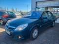 Opel Vectra C Lim. Edition **AU/HU NEU** 2-Hand Vert - thumbnail 3