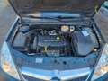 Opel Vectra C Lim. Edition **AU/HU NEU** 2-Hand Vert - thumbnail 13