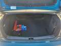 Opel Vectra C Lim. Edition **AU/HU NEU** 2-Hand Vert - thumbnail 14