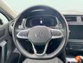Volkswagen Tiguan 1.4 eHibrid Life 180kW Blanco - thumbnail 14