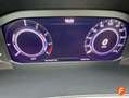 Volkswagen Tiguan 1.4 eHibrid Life 180kW Blanco - thumbnail 16