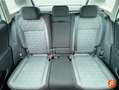Volkswagen Tiguan 1.4 eHibrid Life 180kW Blanco - thumbnail 13