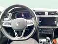 Volkswagen Tiguan 1.4 eHibrid Life 180kW Blanco - thumbnail 15