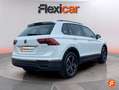 Volkswagen Tiguan 1.4 eHibrid Life 180kW Blanco - thumbnail 8