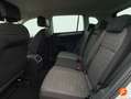 Volkswagen Tiguan 1.4 eHibrid Life 180kW Blanco - thumbnail 12