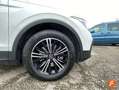 Volkswagen Tiguan 1.4 eHibrid Life 180kW Blanco - thumbnail 24