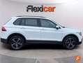 Volkswagen Tiguan 1.4 eHibrid Life 180kW Blanco - thumbnail 9