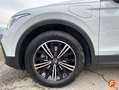 Volkswagen Tiguan 1.4 eHibrid Life 180kW Blanco - thumbnail 23