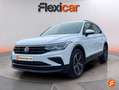 Volkswagen Tiguan 1.4 eHibrid Life 180kW Blanco - thumbnail 3