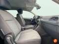 Volkswagen Tiguan 1.4 eHibrid Life 180kW Blanco - thumbnail 11