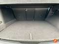 Volkswagen Tiguan 1.4 eHibrid Life 180kW Blanco - thumbnail 19