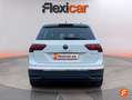 Volkswagen Tiguan 1.4 eHibrid Life 180kW Blanco - thumbnail 7