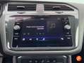 Volkswagen Tiguan 1.4 eHibrid Life 180kW Blanco - thumbnail 18