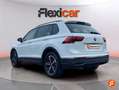Volkswagen Tiguan 1.4 eHibrid Life 180kW Blanco - thumbnail 5