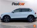 Volkswagen Tiguan 1.4 eHibrid Life 180kW Blanco - thumbnail 4