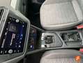 Volkswagen Tiguan 1.4 eHibrid Life 180kW Blanco - thumbnail 20