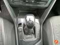 Volkswagen Tiguan 1.4 eHibrid Life 180kW Blanco - thumbnail 21