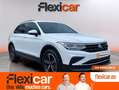 Volkswagen Tiguan 1.4 eHibrid Life 180kW Blanco - thumbnail 1