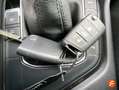 Volkswagen Tiguan 1.4 eHibrid Life 180kW Blanco - thumbnail 22