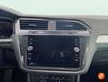 Volkswagen Tiguan 1.4 eHibrid Life 180kW Blanco - thumbnail 17