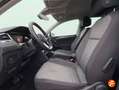 Volkswagen Tiguan 1.4 eHibrid Life 180kW Blanco - thumbnail 10
