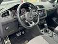 Volkswagen Tiguan 2.0TSI 4Motion R-line Toit pano Gps Cockpit Vrtl Wit - thumbnail 20