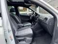 Volkswagen Tiguan 2.0TSI 4Motion R-line Toit pano Gps Cockpit Vrtl Wit - thumbnail 16