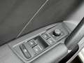 Volkswagen Tiguan 2.0TSI 4Motion R-line Toit pano Gps Cockpit Vrtl Blanc - thumbnail 26