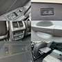 Volkswagen Tiguan 2.0TSI 4Motion R-line Toit pano Gps Cockpit Vrtl Blanc - thumbnail 29