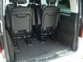 Mercedes-Benz V 250 V250 CDI*lang*4Matic*Avantgarde-Edition*Sitzklim Silber - thumbnail 13