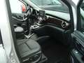 Mercedes-Benz V 250 V250 CDI*lang*4Matic*Avantgarde-Edition*Sitzklim Silber - thumbnail 9