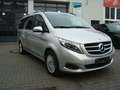 Mercedes-Benz V 250 V250 CDI*lang*4Matic*Avantgarde-Edition*Sitzklim Silber - thumbnail 2