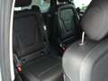 Mercedes-Benz V 250 V250 CDI*lang*4Matic*Avantgarde-Edition*Sitzklim Silber - thumbnail 12
