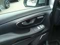 Mercedes-Benz V 250 V250 CDI*lang*4Matic*Avantgarde-Edition*Sitzklim Silber - thumbnail 15