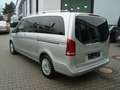 Mercedes-Benz V 250 V250 CDI*lang*4Matic*Avantgarde-Edition*Sitzklim Silber - thumbnail 4