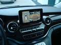 Mercedes-Benz V 250 V250 CDI*lang*4Matic*Avantgarde-Edition*Sitzklim Silber - thumbnail 7