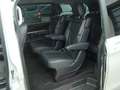 Mercedes-Benz V 250 V250 CDI*lang*4Matic*Avantgarde-Edition*Sitzklim Silber - thumbnail 11